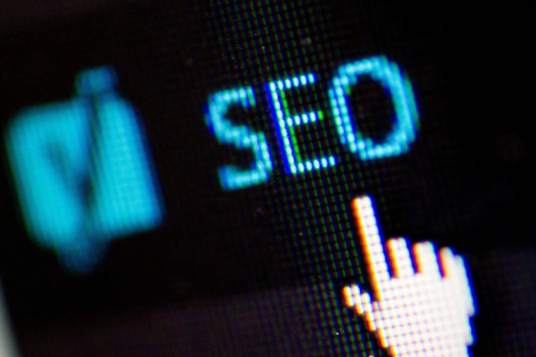 SEO Tips