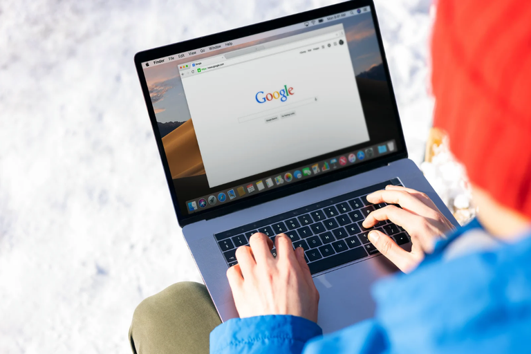 Google ADs